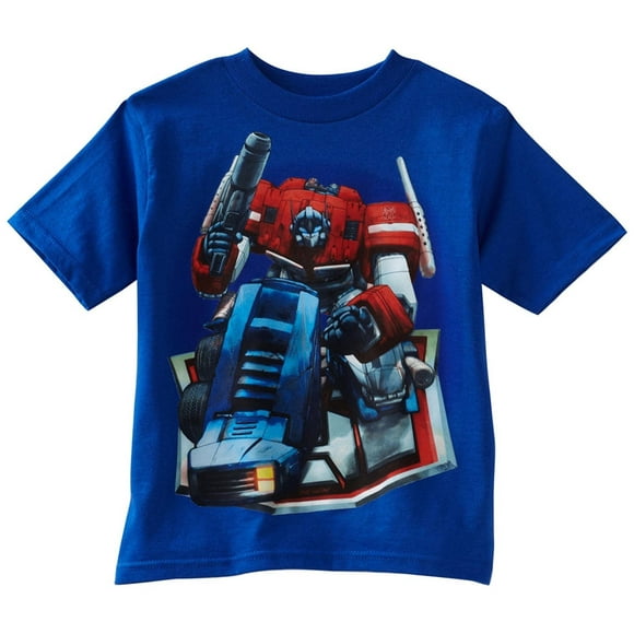 Details about TRANSFORMERS WHEELJACK Women & Junior Tee Shirt SM-2XL Details about TRANSFORMERS WHEELJACK Women & Junior Tee Shirt SM-2XL